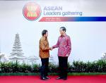 INFODEPT09_1