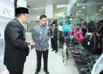 INFODEPT05-010