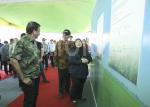 INFODEPT05-034