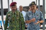 INFODEPT03_014