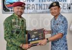 INFODEPT03_017