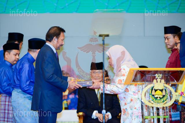 INFODEPT02-28