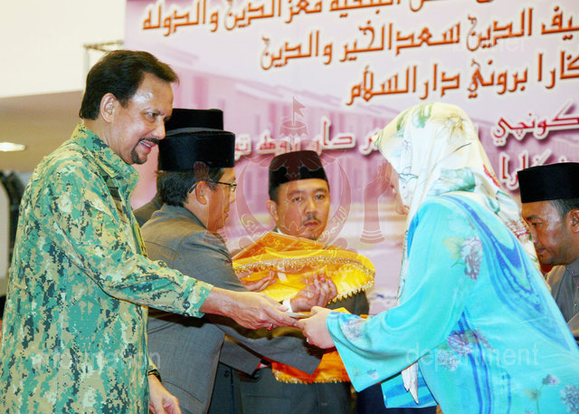 RAMLI_006