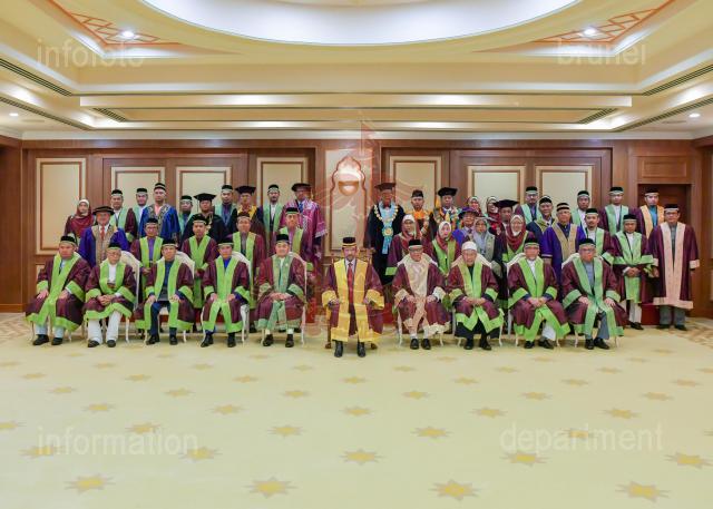 INFODEPT01-047