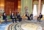 MASRI_003