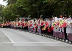INFODEPT10-007