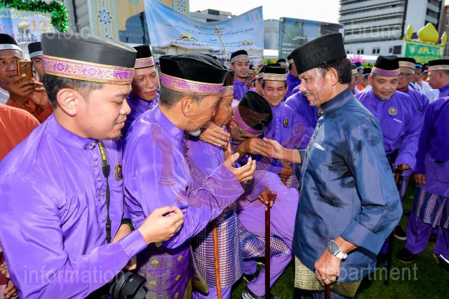 INFODEPT01-023