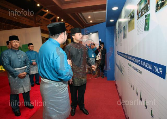 INFODEPT05-019