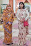 INFODEPT01-004