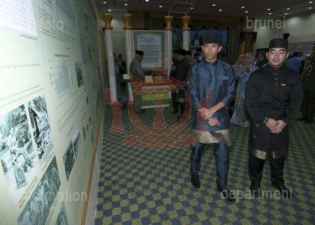 INFODEPT08-28