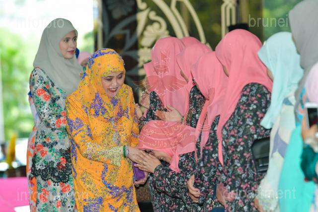INFODEPT01-002