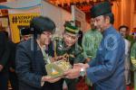 INFODEPT01-033