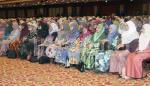 INFODEPT05-008