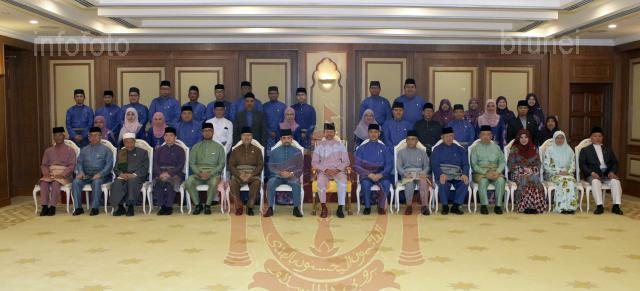INFODEPT05-012