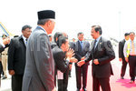 BAHAR_02