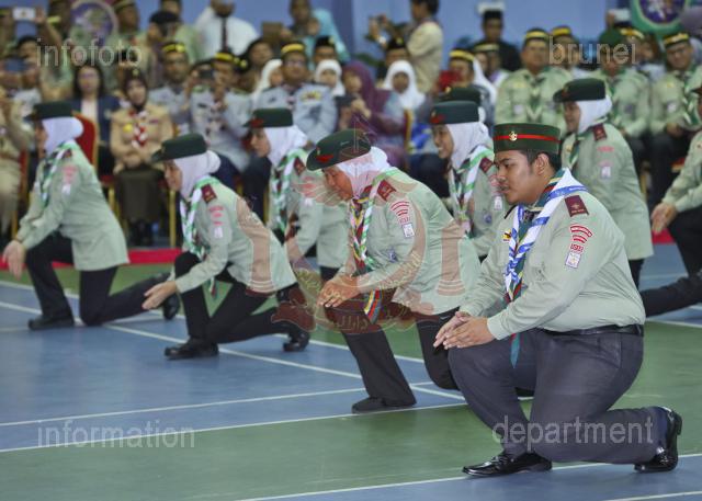 INFODEPT08-11