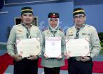 INFODEPT05-026