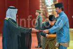 INFODEPT01-006