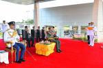 INFODEPT09_25