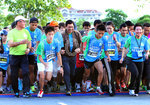AMIRUL_09