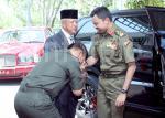 INFODEPT05-001