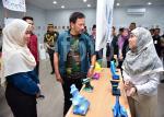 INFODEPT12-35