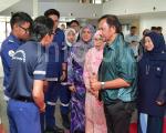 INFODEPT01-003