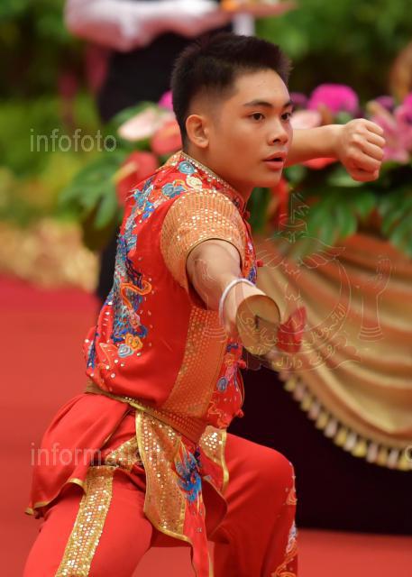 INFODEPT01-028