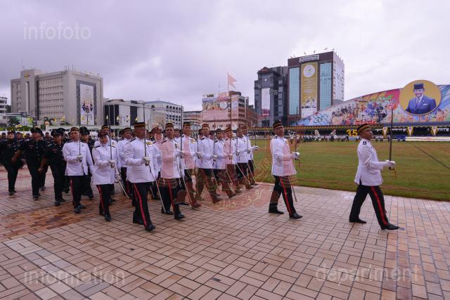 INFODEPT03_019