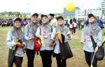 INFODEPT05-026