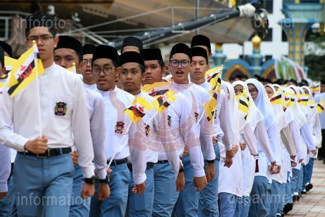 INFODEPT07-013