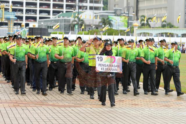 INFODEPT01-017