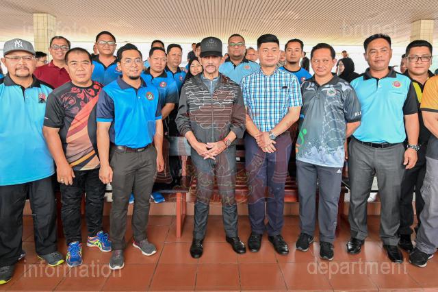 INFODEPT01-043