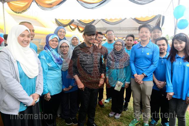 INFODEPT02-42