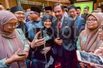 INFODEPT01-056