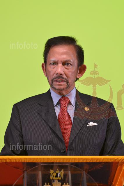 INFODEPT08-017
