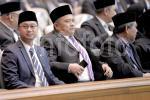 INFODEPT06-01