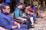 INFODEPT03_002