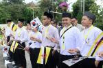 INFODEPT02-01