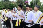 110319_MAJLIS_SAMBUTAN_RASMI