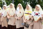 INFODEPT02-02