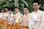 INFODEPT02-04