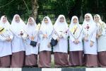 INFODEPT02-05