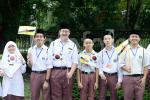 INFODEPT02-06