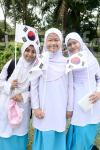 INFODEPT02-11