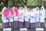 INFODEPT02-15