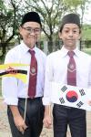 INFODEPT02-16