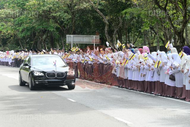 INFODEPT02-19