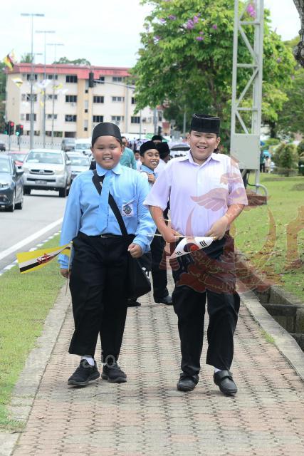 INFODEPT02-22