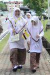 INFODEPT02-25